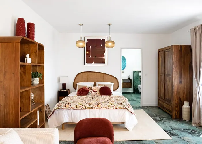 Horizon Carcassonne